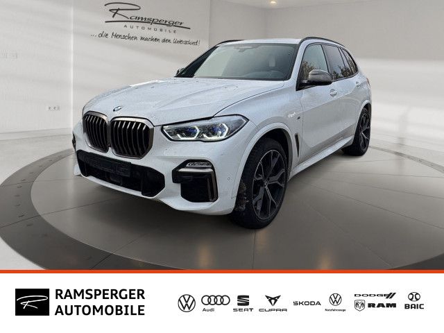 BMW X5 67.000 km 55.930 &euro; Nürtingen 72622