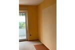 Etagenwohnung Paderborn Neuenbeken - 2 Zimmer, 65 m&sup2;, 145.000&euro; | Angebot:26765890