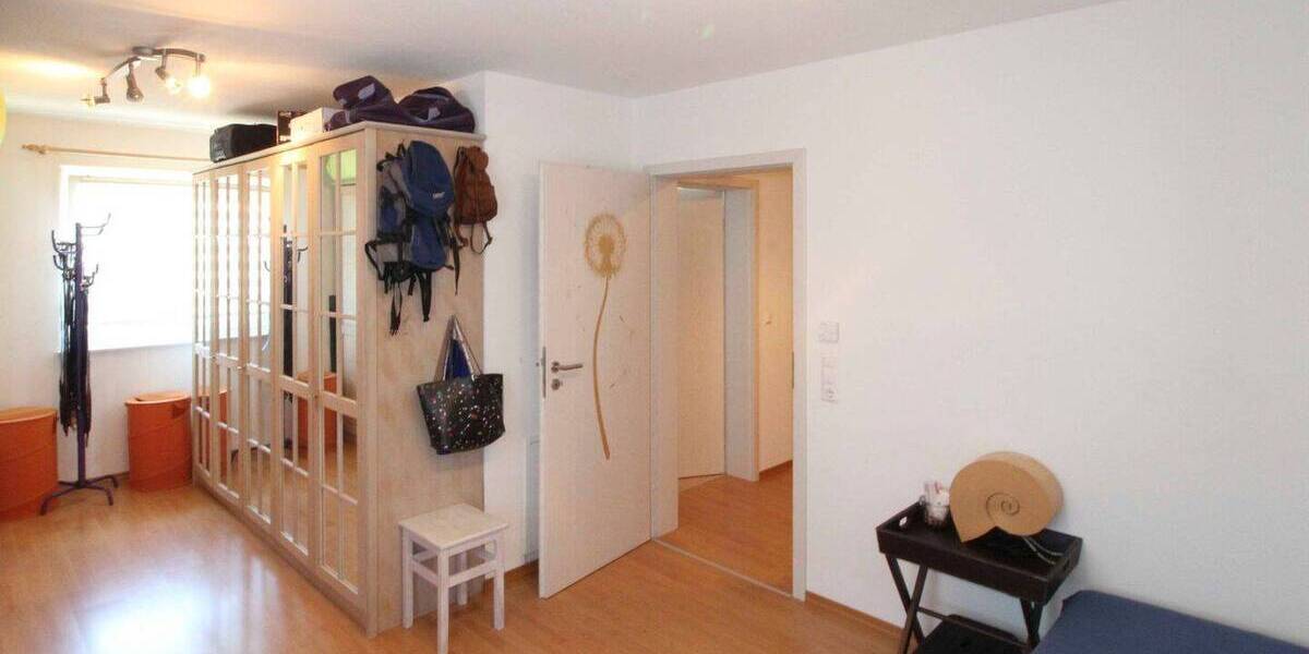 Mehrfamilienhaus, Wohnhaus Kienberg Labering - 9 Zimmer, 850.000&euro; | Angebot:26403200