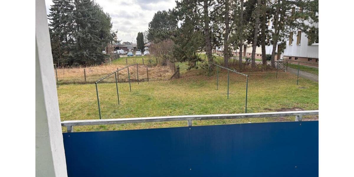 Erdgeschoßwohnung Templin - 4 Zimmer, 73 m&sup2;, 78.000&euro; | Angebot:24772108