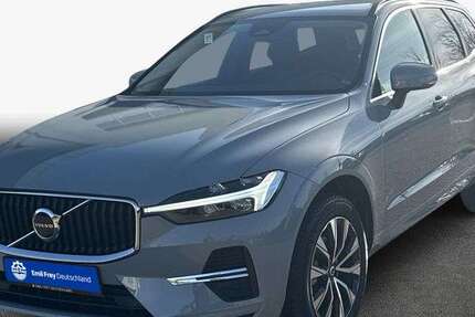 Volvo XC60 5.948 km 39.904 &euro; Hildesheim 31135