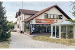 BIGKs - Suhl: GEWERBE mit 450m² auf dem Friedberg (-;) - Gewerbeobjekt Suhl Suhl Friedberg | Angebot:1957580