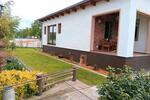 Einfamilienhaus Schorfheide - 375.000&euro; | Angebot:26598400