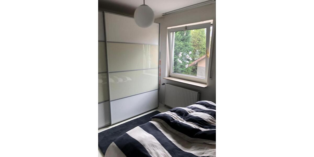Dachgeschoßwohnung Dortmund Huckarde - 1 Zimmer, 100 m&sup2;, 900&euro; | Angebot:26288143