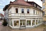 1A-LAGE IN DER INNENSTADT - JETZT VERFÜGBAR - Anlageobjekt Osterode am Harz | Angebot:26768642