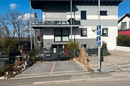 Wohnung Stegaurach - 2.5 Zimmer, 88 m&sup2;, 295.000&euro; | Angebot:25365948