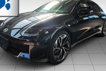 Hyundai IONIQ 6 3.630 km 35.430 &euro; Münster 48157