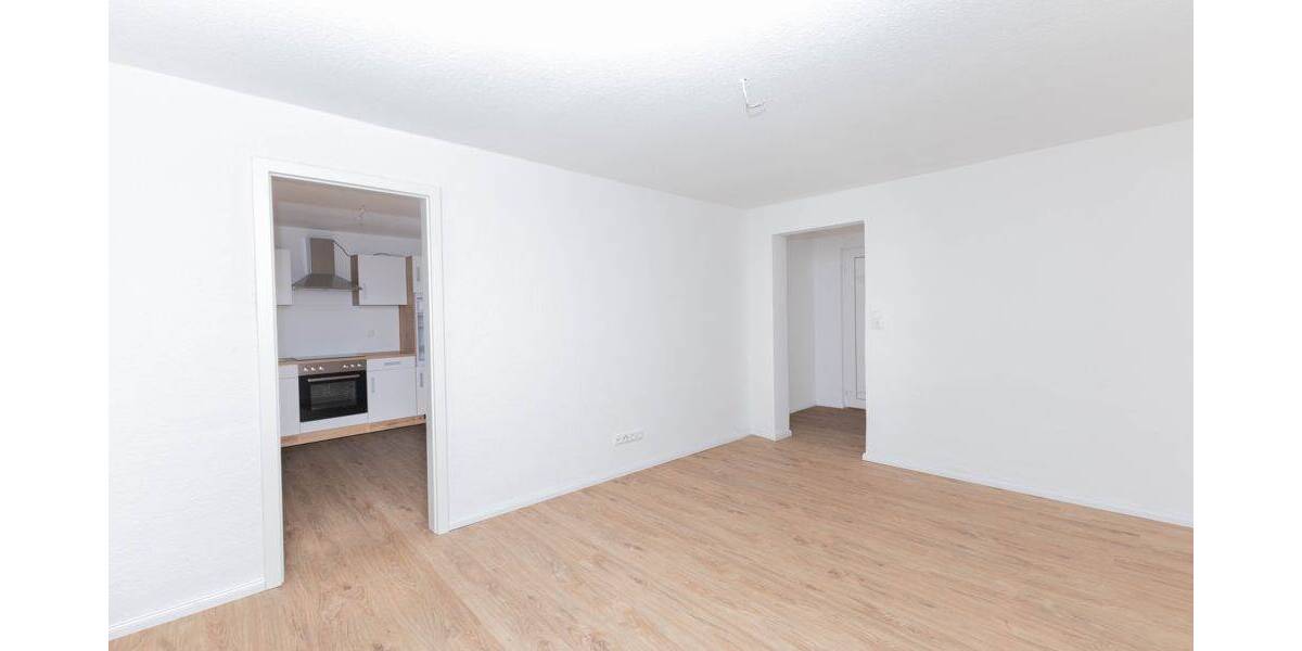 Etagenwohnung Heide - 2 Zimmer, 50 m&sup2;, 620&euro; | Angebot:26881103