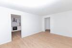 Etagenwohnung Heide - 2 Zimmer, 50 m&sup2;, 620&euro; | Angebot:26881103