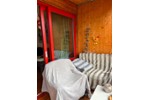 Terrassenwohnung Kreuztal - 2 Zimmer, 55 m&sup2;, 175.000&euro; | Angebot:27262898