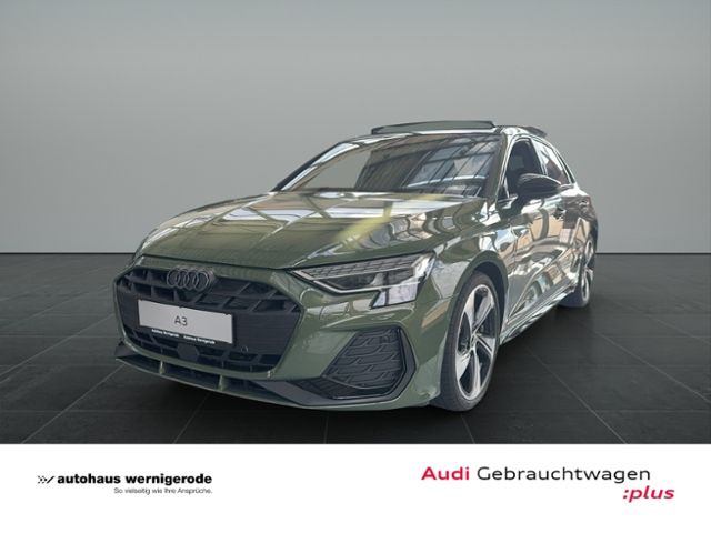 A3