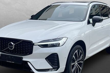 Volvo XC60 42.161 km 44.880 &euro; Geldern 47608