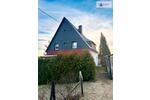 Einfamilienhaus Thermalbad Wiesenbad - 7 Zimmer, 210 m&sup2;, 66.000&euro; | Angebot:26963029