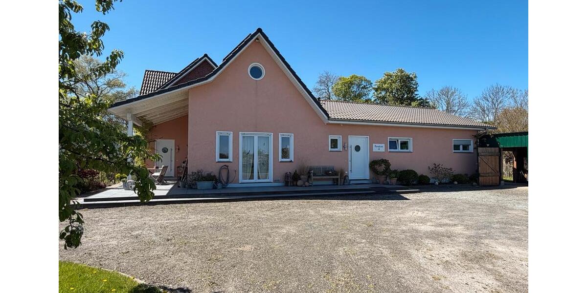 Einfamilienhaus Neuenkirchen - 7 Zimmer, 173 m&sup2;, 695.000&euro; | Angebot:27183578