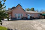 Einfamilienhaus Neuenkirchen - 7 Zimmer, 173 m&sup2;, 695.000&euro; | Angebot:27183578