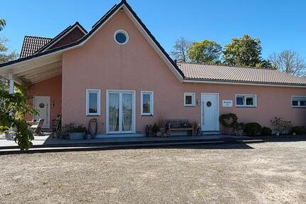 Haus Neuenkirchen - 7 Zimmer, 173 m&sup2;, 695.000&euro; | Angebot:27183578