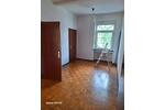Etagenwohnung Mönchengladbach Nord - 5 Zimmer, 170 m&sup2;, 2.000&euro; | Angebot:24366967