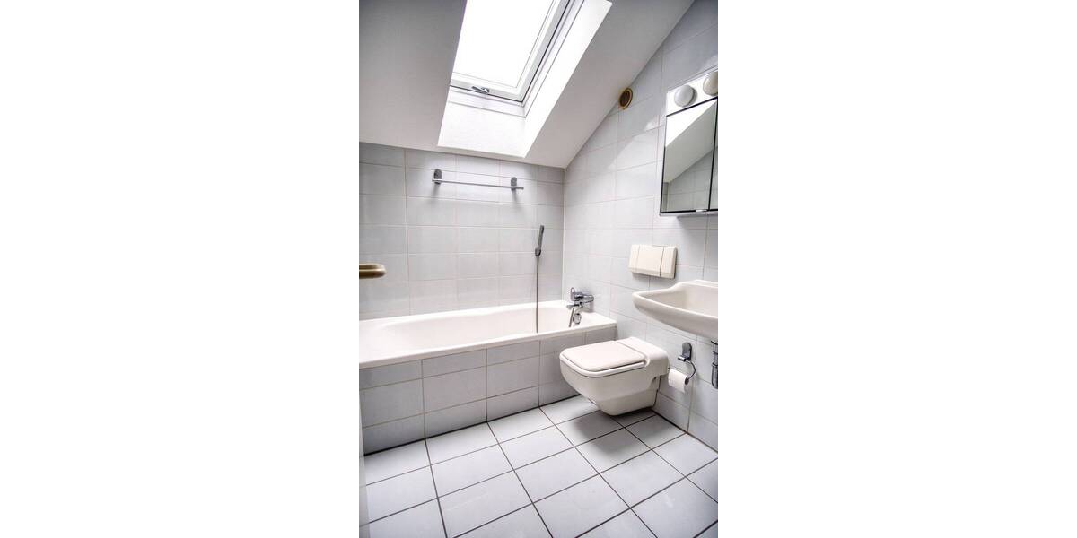 Reihenendhaus Ulm Gögglingen - 4 Zimmer, 95 m&sup2;, 390.000&euro; | Angebot:23981341