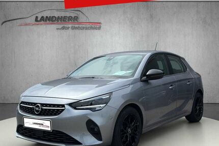 Opel Corsa 49.930 km 12.990 &euro; Thannhausen 86470