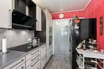 Bungalow Bremen Habenhausen - 6 Zimmer, 143 m&sup2;, 449.000&euro; | Angebot:26656672