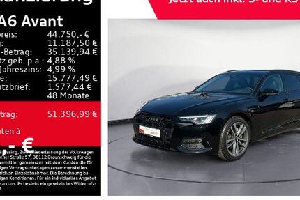Audi A6 23.945 km 43.350 &euro; Reutlingen 72760