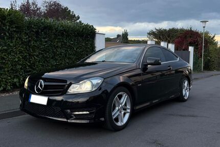 Mercedes-Benz C 250 124.253 km 17.499 € Kassel 34128