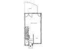 Reihenmittelhaus Bad Vilbel Dortelweil - 5 Zimmer, 177 m&sup2;, 2.900&euro; | Angebot:26866751