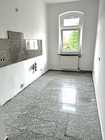 Gewerbeobjekt Riesa Innenstadt - 350.000&euro; | Angebot:25799676