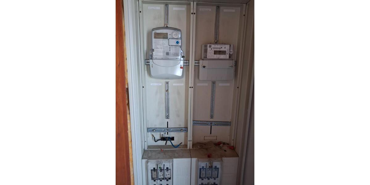 Einfamilienhaus Bad Lauterberg im Harz - 10 Zimmer, 280 m&sup2;, 175.000&euro; | Angebot:26039790