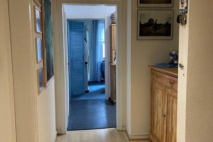 Wohnung Meinerzhagen - 3 Zimmer, 63 m&sup2;, 390&euro; | Angebot:25443959