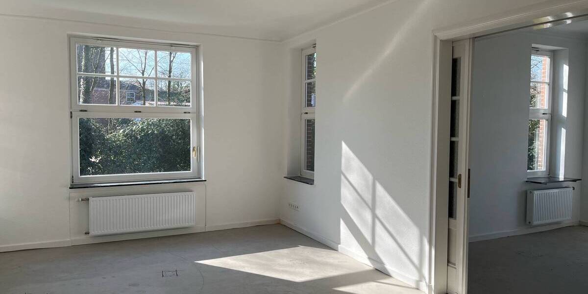 Einfamilienhaus Hoogstede - 8 Zimmer, 237 m&sup2;, 550.000&euro; | Angebot:25801941