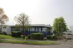 Gewerbeobjekt Meckenheim - 1.600.000&euro; | Angebot:26684495