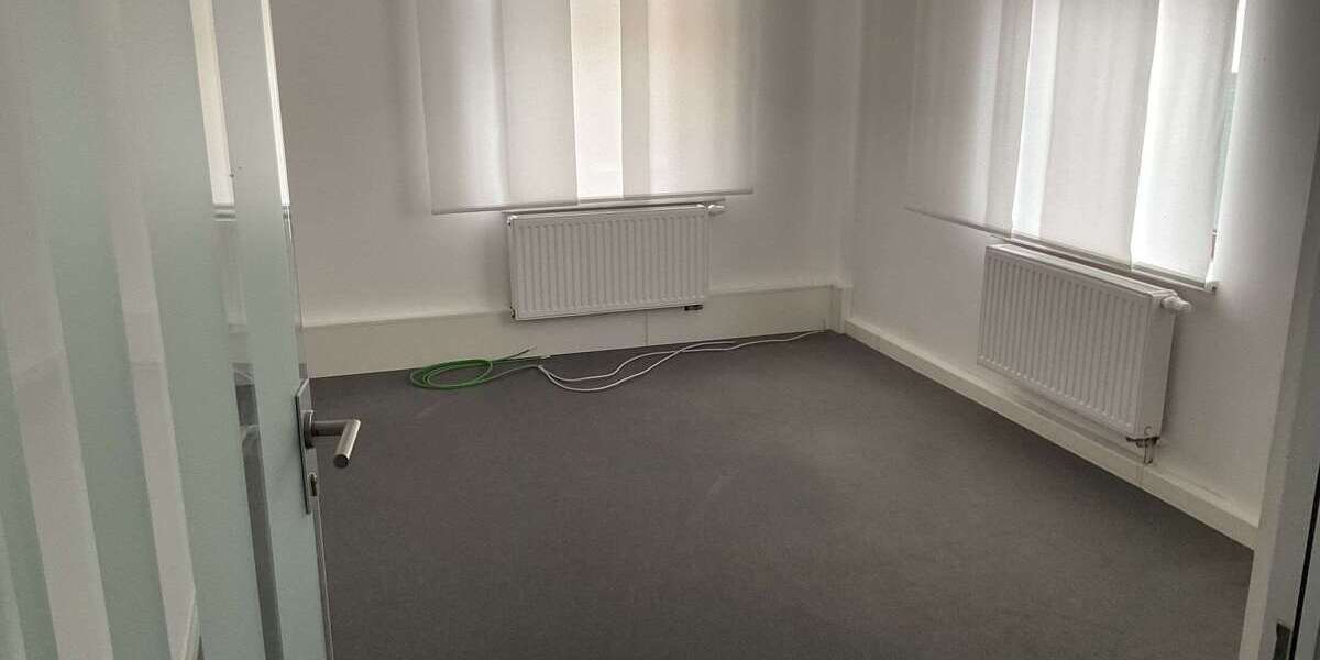 Gewerbeobjekt Heidenau Mügeln - 140&euro; | Angebot:26781701