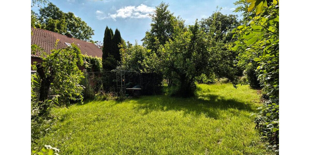 Einfamilienhaus Norden - 225.000&euro; | Angebot:27021095