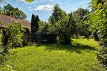 Einfamilienhaus Norden - 225.000&euro; | Angebot:27021095