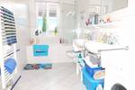 Etagenwohnung Bad Tölz - 3 Zimmer, 74 m&sup2;, 569.000&euro; | Angebot:26208416