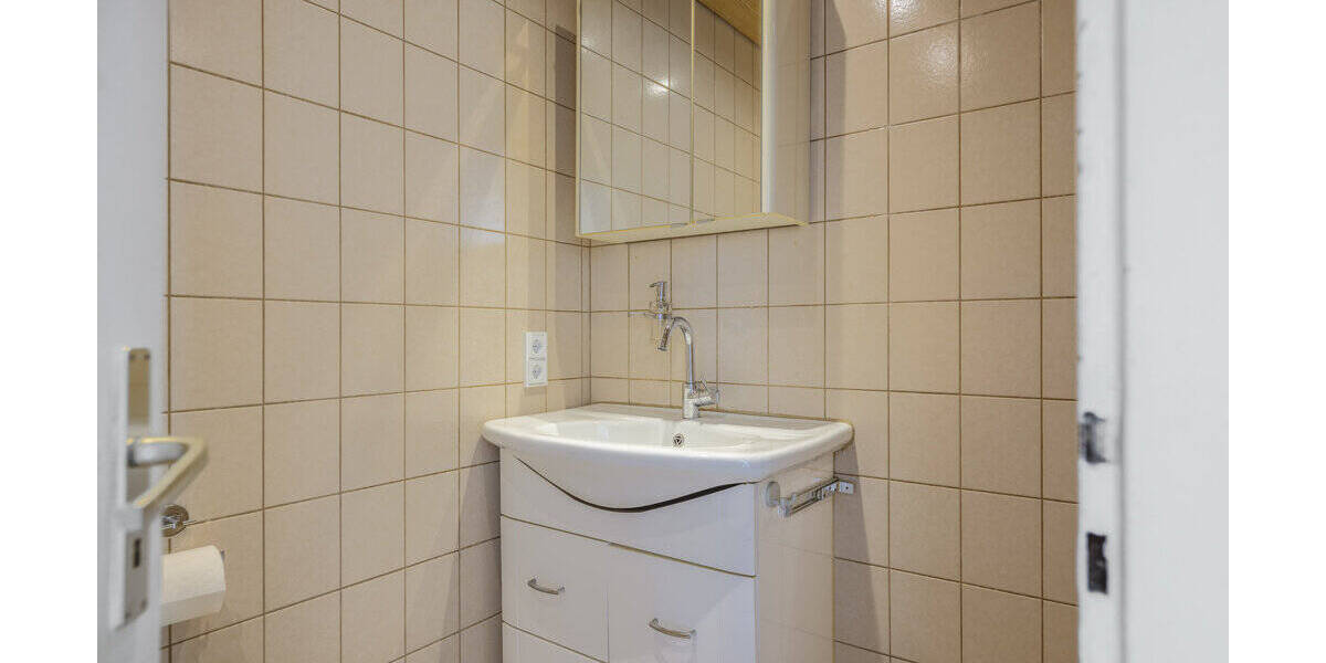 Einfamilienhaus Aachen Brand - 1 Zimmer, 363 m&sup2;, 749.500&euro; | Angebot:26207164