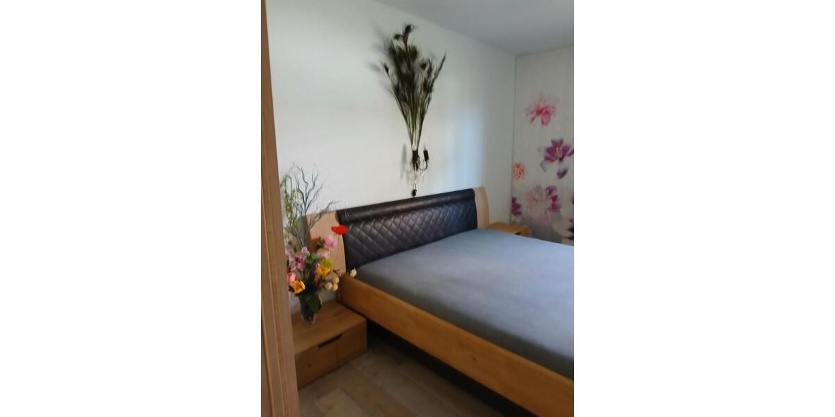 Bungalow Lindern (Oldenburg) - 4 Zimmer, 165 m&sup2;, 529.000&euro; | Angebot:27067564