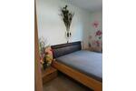 Bungalow Lindern (Oldenburg) - 4 Zimmer, 165 m&sup2;, 529.000&euro; | Angebot:27067564
