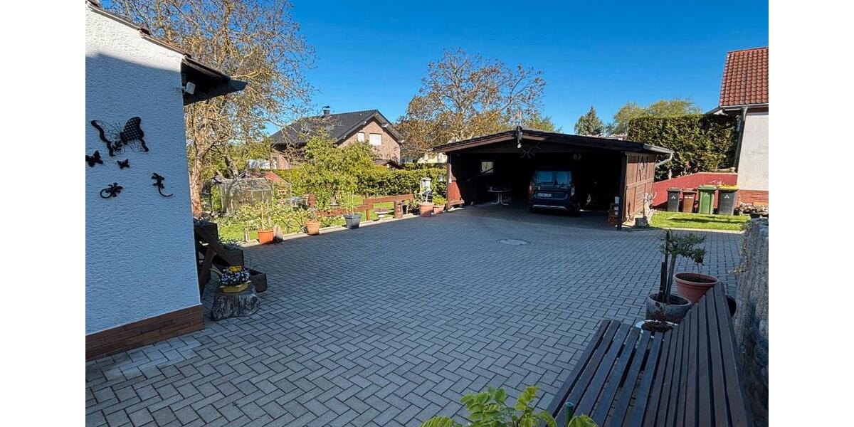 Doppelhaushälfte Meckenheim - 5 Zimmer, 115 m&sup2;, 499.000&euro; | Angebot:26414922
