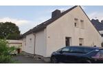 WG Zimmer (15 qm) perfekte Lage Dormagen Mitte Haus mit Garten