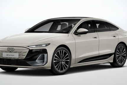 Audi A6 e-tron 12.244 km 64.788 &euro; Dortmund 44143