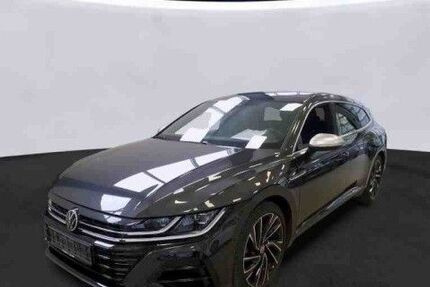 VW Arteon 48.375 km 36.950 € Moenchengladbach 41063