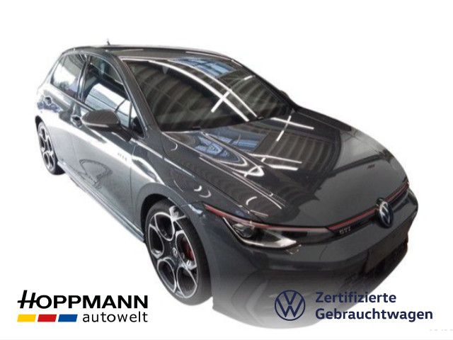 VW Golf 6.381 km 38.990 &euro; Haiger 35708
