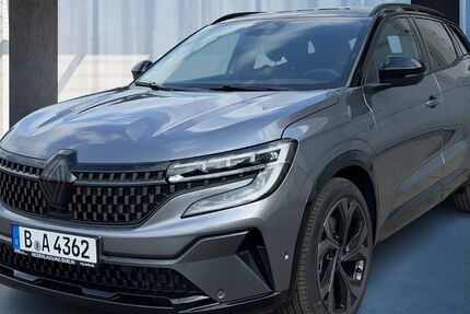 Renault Austral 15.000 km 42.990 € Berlin 13156