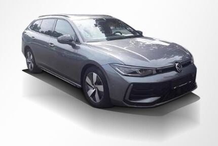 VW Passat 35.350 km 33.950 &euro; Schwabach 91126