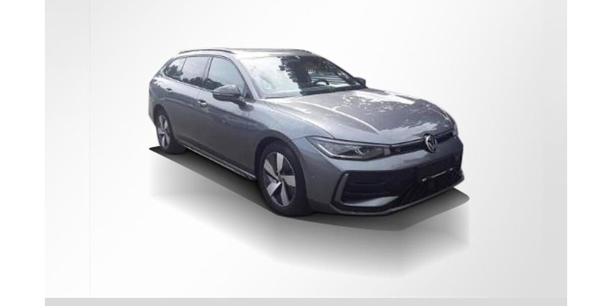 VW Passat 35.350 km 33.950 &euro; Schwabach 91126