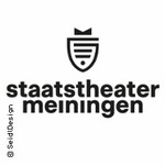Don Quijote