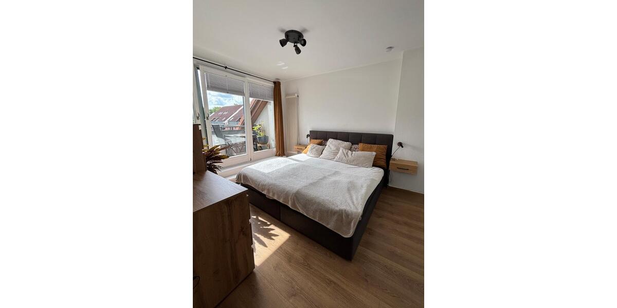 Maisonettenwohnung Gifhorn - 3 Zimmer, 93 m&sup2;, 250.000&euro; | Angebot:26974940