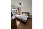Maisonettenwohnung Gifhorn - 3 Zimmer, 93 m&sup2;, 250.000&euro; | Angebot:26974940